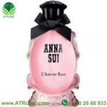 عطر ادکلن آنا سویی له آمور رز 50 میل زنانه 