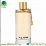 عطر ادکلن آگاتا ان سویر ا پاریس  100 میل زنانه