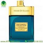 عطر ادکلن هاوس آف سیلیج د کانتمپوراری 75 میل مردانه