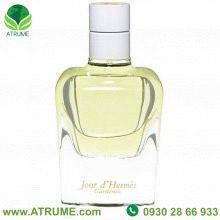 عطر ادکلن هرمس ژور د هرمس گاردنیا 50 میل زنانه