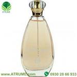 عطر ادکلن سرجیو تاچینی وایت یو  100 میل زنانه