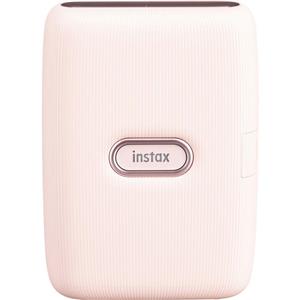 پرینتر لیبل زن FUJIFILM INSTAX Mini Link Smartphone Printer Dusky Pink