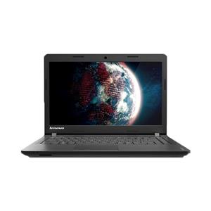 لپ تاپ استوک لنوو تینک پد T440s Lenovo ThinkPad Laptop 