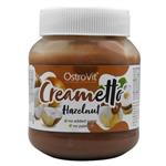 شکلات صبحانه رژیمی استرو ویت مدل Hazelnut فندقی 350 گرمی