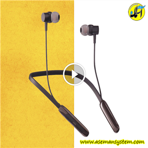 هندزفری بلوتوثی هیسکا مدل FX-380