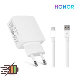 شارژر و کابل شارژ هانر Honor Tab 7