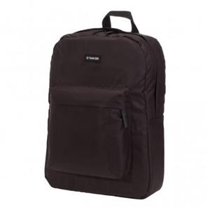 کوله پشتی لپ تاپ 15.6 اینچی تنسر مدل Tancer Rizo 120 