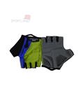 دستکش ورزشی Unisex آندر آرمور Guantes