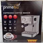 اسپرسو ساز پرایم بیز  Primebiz 2160