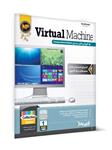 Virtual Machin + آموزش مالتی مدیا Vmware Work Station