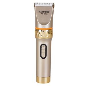 ماشین اصلاح سر و صورت ماهسونیک مدل MHC 6352 Mahsonic Clipper 