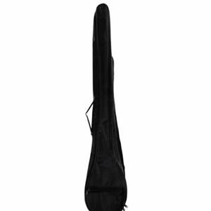 کاور جلد سافت کیس سه تار برزنتی ابردار