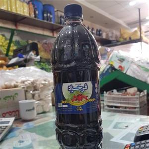 آب زرشک شرکتی (یک ونیم لیتری)