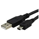 کابل USB2.0 TO AM-5PIN دیانا