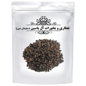 چهار تخمه (50گرمی)