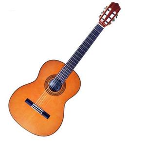 گیتار کارولی