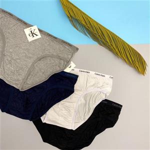 شورت مردانه کش باریک\nنخ مودال