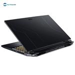 Acer Nitro 5 AN515  i7 12700H-32GB-1TB SSD-6GB 3060