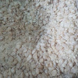 بخور مصطکی50 گرم