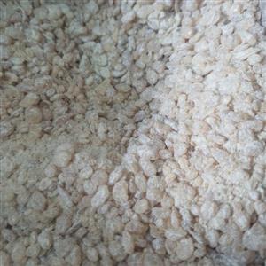 بخور مصطکی50 گرم