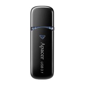 فلش 32 گیگ اپیسر USB3.1