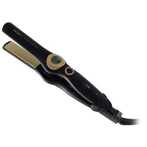 اتو مو آرزوم مدل AR583 Arzum AR583 Hair Straightener