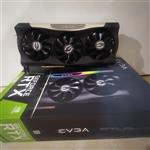 کارت گرافیک 3090EVGA