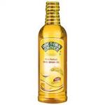 Doctors Choice Rice Bran Oil 1000Ml