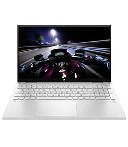 لپ تاپ 15.6 اینچی اچ پی مدل Pavilion x360 15t ER100 Core i5 1235U 8GB 1TB SSD Intel 