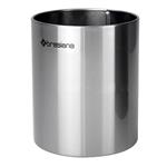 سطل زباله 3 لیتری Brasiana بدون درب