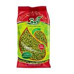 Azoghe Mung Bean 900gr