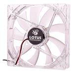 فن کیس لوتوس Lotus 12*12