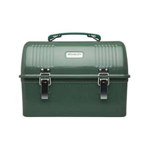 ظرف حمل غذای استنلی مدل Lunch Box
