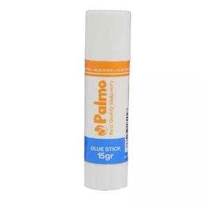 چسب ماتیکی پالمو مدل 15G بسته 2 عددی