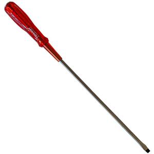 پیچ گوشتی ضربه خور تن های  کد GRC - 3302