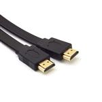 کابل HDMI ایفورت مدل As-300 طول 3 متر