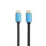 کابل HDMI سلکسون مدل CCP15 طول 15 متر