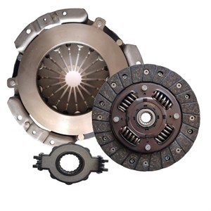 کیت کلاچ امکو مدل پلاس مناسب برای پژو GLX 405