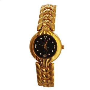 ساعت مچی عقربه ای زنانه سوییستار مدل 2379