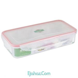 ظرف نگهدارنده لیمون مدل 7763