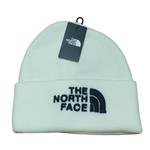 کلاه بافتنی نورث فیس مدل NF1