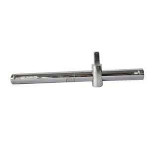 دسته بکس آ-کرافت مدل CR-V  سایز 1/2 میلی متر