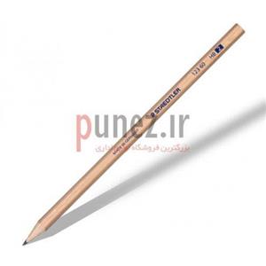 مداد استدلر مدل بدنه چوب کد 123-60