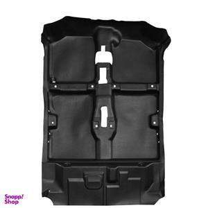 کفپوش خودرو بابل کارپت کد frmsp مناسب برای ساینا