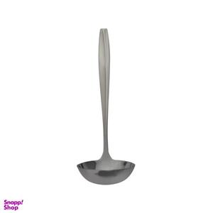 ملاقه مدل ماینز کد 6501