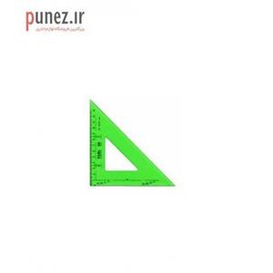 گونیا فابل 20 سانت مدل 45 درجه