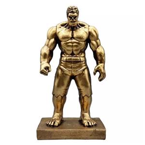 مجسمه مدل GS-Super Hero-11101
