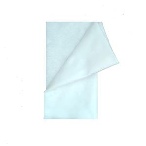 حوله یکبار مصرف کد PR 138 سایز 138x80 بسته 15 عددی