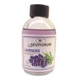 خوشبوکننده هوا یاران بیوتی مدل Lavender حجم 100 میلی لیتر