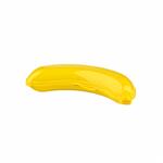 ظرف نگهدارنده تیتیز مدل Banana کد 9163